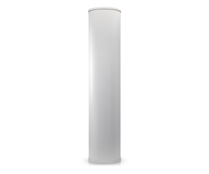 Antena Ubiquiti AM-9M13-120 Antena sektorowa airMAX 900MHz 13dBi